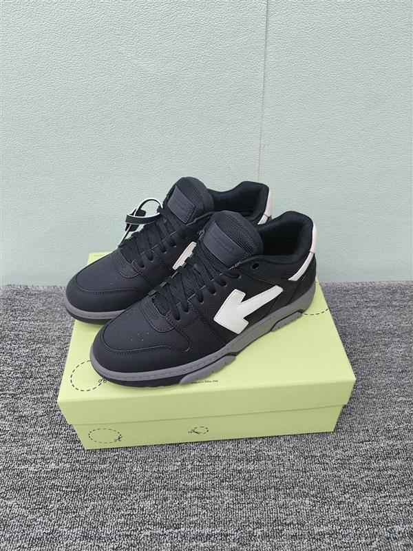 20251128153411998 310